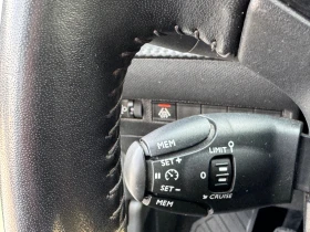 Peugeot 208 Hdi, снимка 10