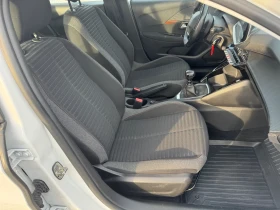 Peugeot 208 Hdi, снимка 7