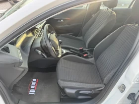 Peugeot 208 Hdi, снимка 8