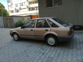 Ford Escort, снимка 2