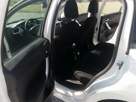 Citroen C3 1.4i klima gaz, снимка 10