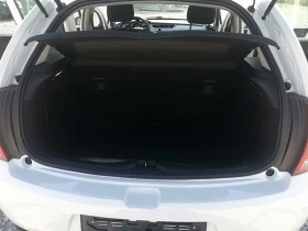 Citroen C3 1.4i klima gaz, снимка 11