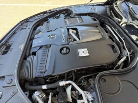 Mercedes-Benz S 63 AMG, снимка 16