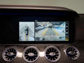 Mercedes-Benz AMG GT 53 | PREMIUM PKG | CARBON FIBRE | 20 IN, снимка 12