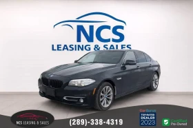 BMW 528 xDrive* АвтоКредит* (ЦЕНА ДО БГ), снимка 1