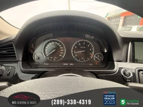 BMW 528 xDrive* АвтоКредит* (ЦЕНА ДО БГ), снимка 11