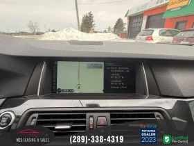 BMW 528 xDrive* АвтоКредит* (ЦЕНА ДО БГ), снимка 12