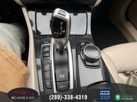 BMW 528 xDrive* АвтоКредит* (ЦЕНА ДО БГ), снимка 14