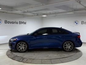 Audi Rs3 2.5T* quattro* AвтоКредит * (ЦЕНА ДО БГ), снимка 2