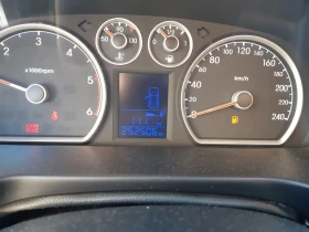 Hyundai I30, снимка 6