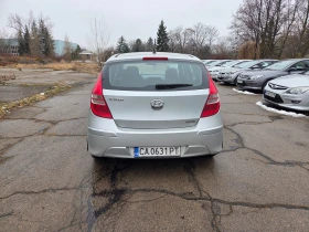 Hyundai I30, снимка 8