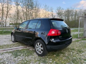 VW Golf 1.9TDI, снимка 4