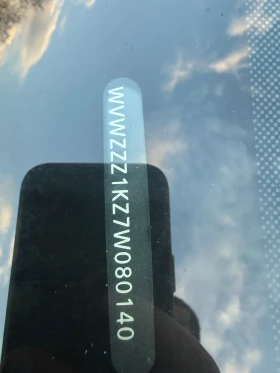 VW Golf 1.9TDI, снимка 15