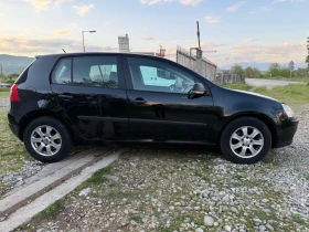 VW Golf 1.9TDI, снимка 7