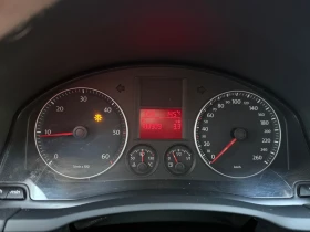 VW Golf 1.9TDI, снимка 16