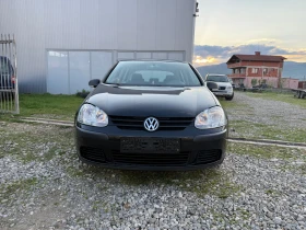 VW Golf 1.9TDI, снимка 2