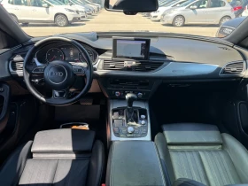 Audi A6 S-Line / HUD / 19  , снимка 7