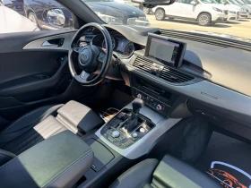 Audi A6 S-Line / HUD / 19  , снимка 8