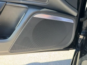 Audi A6 S-Line / HUD / 19  , снимка 10