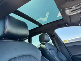 Audi A6 S-Line / HUD / 19  , снимка 11