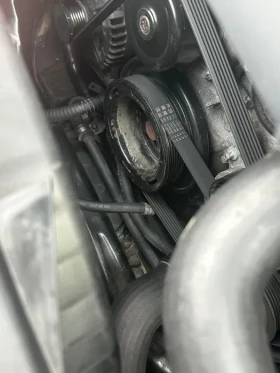 Mercedes-Benz E 200, снимка 6