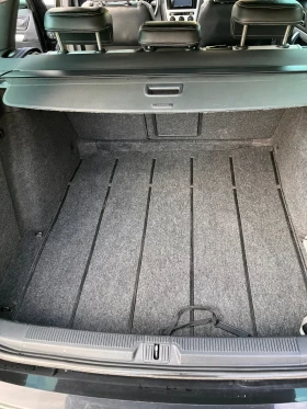 Skoda Octavia Vrs, снимка 15