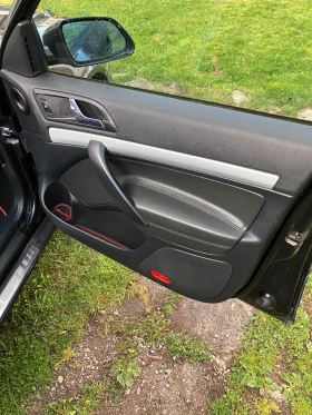 Skoda Octavia Vrs, снимка 16