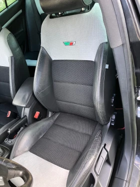 Skoda Octavia Vrs, снимка 10