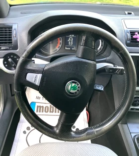 Skoda Octavia Vrs, снимка 7