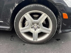 Mercedes-Benz S 550 * МАСАЖ* ДИСТРОНИК* ОБДУХВАНЕ* ТЕЛЕВИЗОРИ* ЩОРИ* П, снимка 6