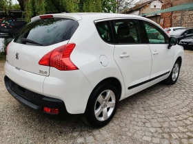 Peugeot 3008 2.0HDI 150kc NAVIGATION , снимка 7