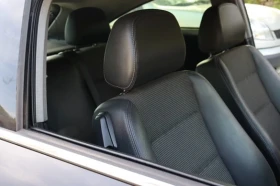 Opel Astra H 1.7 CDTI, снимка 6