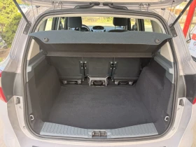 Ford C-max C-MAX TREND 1.6D, снимка 12