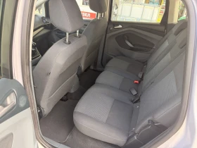 Ford C-max C-MAX TREND 1.6D, снимка 10