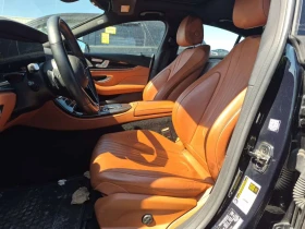 Mercedes-Benz CLS 450 * Един собственик * Без инциденти * От Mercedes * , снимка 8