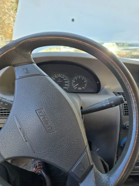 Fiat Punto Mk1, снимка 7