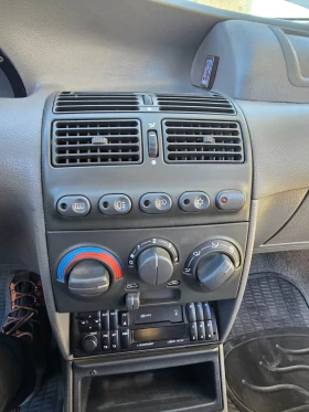 Fiat Punto Mk1, снимка 9
