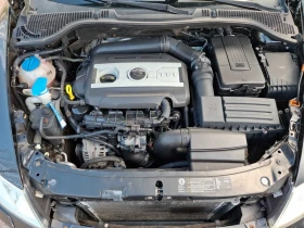 Skoda Octavia, снимка 8