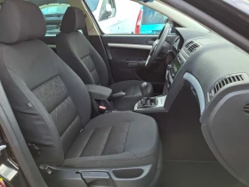 Skoda Octavia, снимка 10