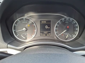 Skoda Octavia, снимка 12