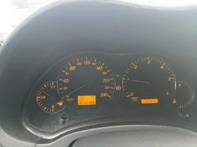 Toyota Avensis, снимка 7