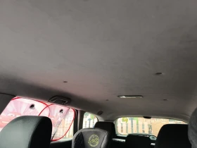 Toyota Avensis, снимка 9