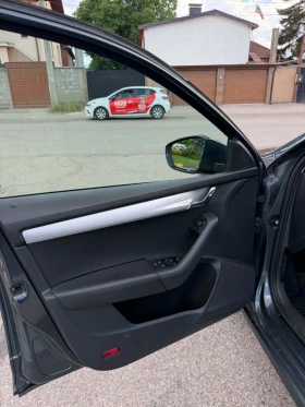 Skoda Octavia SKODA Octavia/2020/КОЖА/NAVI, снимка 7