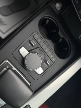 Audi A5 PRESTIGE* B&O* 360 КАМЕРИ* ПОДГРЕВ* ШИБИДАХ* КЕЙЛЕ, снимка 13