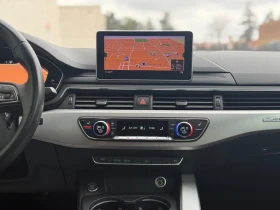 Audi A5 PRESTIGE* B&O* 360 КАМЕРИ* ПОДГРЕВ* ШИБИДАХ* КЕЙЛЕ, снимка 12