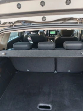 Renault Captur, снимка 15