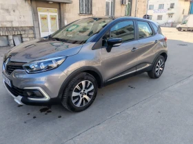 Renault Captur, снимка 6