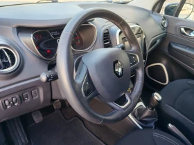 Renault Captur, снимка 8