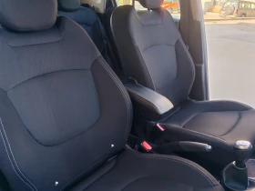 Renault Captur, снимка 13