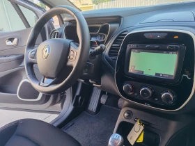 Renault Captur, снимка 12
